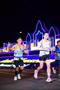 BIB: 86607
                            <button type="button" onclick="openModal(22869490)" class="btn btn-primary btn-sm float-right btn-popup" data-toggle="modal" data-target=".modal-high-quality">
                        <i class="fas fa-shopping-cart"></i> Add to Cart
                    </button>
                                            <button type="button" onclick="isThisMe(22869490, true)" class="btn btn-success btn-sm float-right btn-popup btn-isme hidden" data-toggle="tooltip" data-placement="bottom" title="นี่คือรูปของคุณใช่ไหม คลิกที่นี่เพื่อเอาเข้าอัลบั้ม">
                        <i class="fas fa-plus"></i> Add to album
                    </button>
                    <button type="button" onclick="isThisMe(22869490, false)" class="btn btn-warning btn-sm float-right btn-popup btn-isnotme hidden">
                        <i class="fas fa-ban"></i> Remove from album
                    </button>